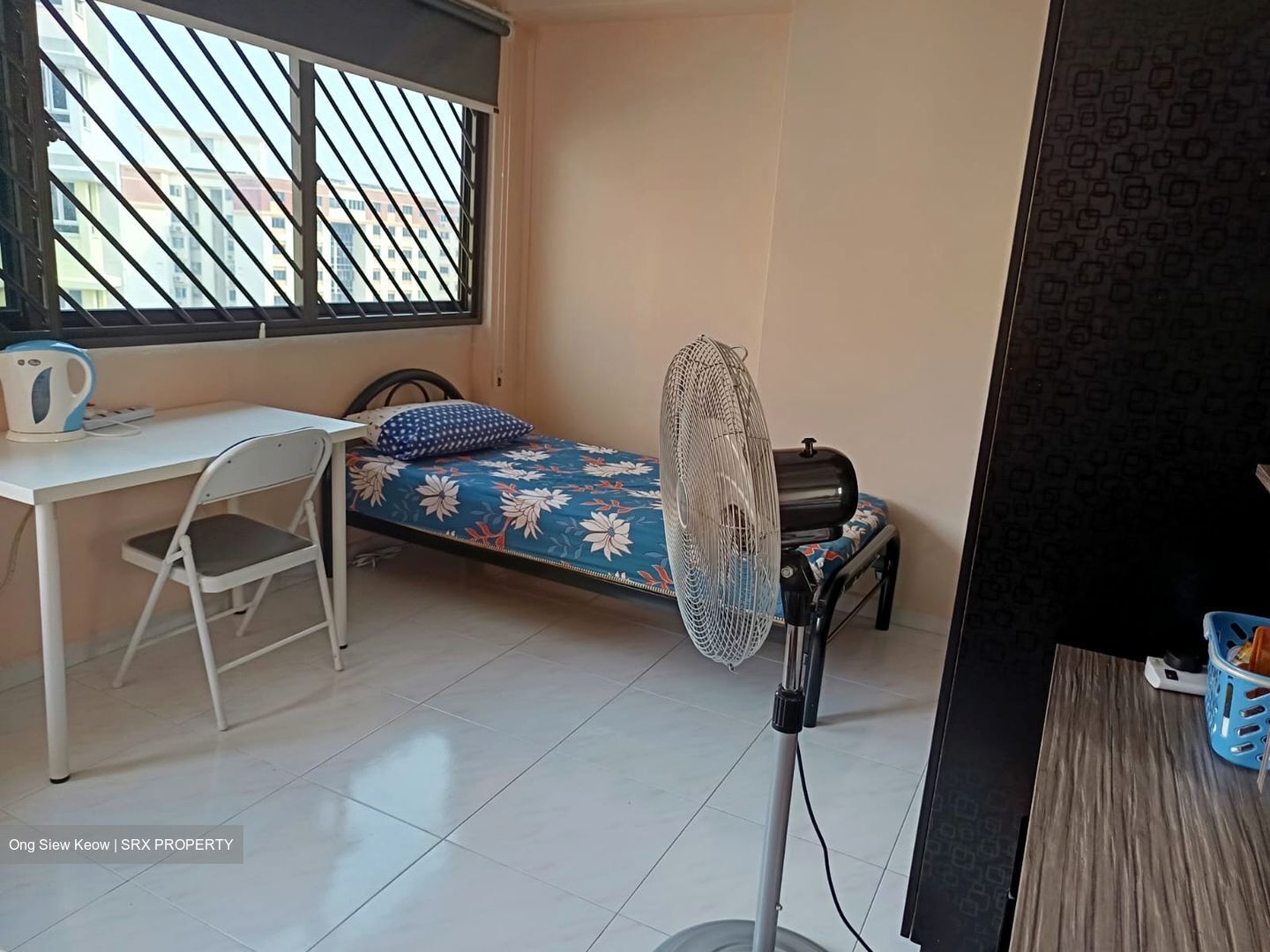 Tampines Street 45 (Tampines),  #627417211